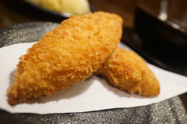 ラマイ 函館五稜郭店的實拍高清圖