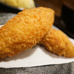 ラマイ 函館五稜郭店的實拍圖