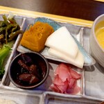 北広島野村園 NOMUキッチン的实拍图