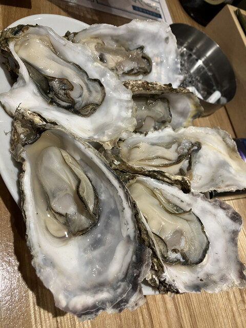 recommendations image for 5坪 海らふ家 9丁目店