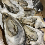 recommendations for 5坪 海らふ家 9丁目店