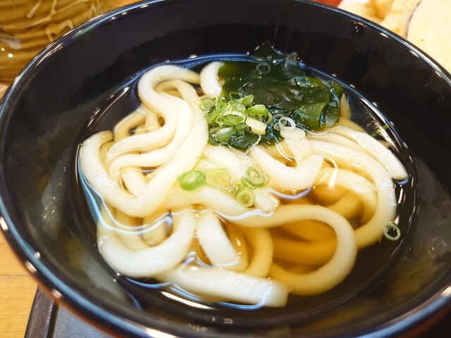 割烹 音羽鮨 千里山店的實拍高清圖