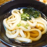割烹 音羽鮨 千里山店的實拍圖