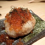 スモークパーラー ふぅも的實拍圖