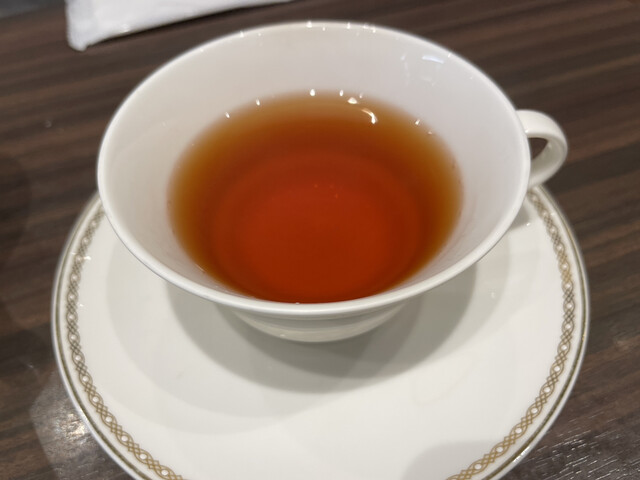 マルゼン カフェ 京都店的實拍高清圖