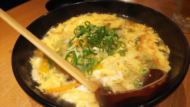 焼肉七つ星 福島店的實拍高清圖