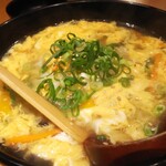 焼肉七つ星 福島店的實拍圖