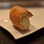 recommendations for ahill ginza