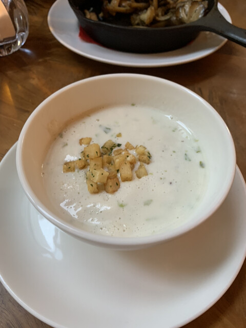 Dining & Bar LAVAROCK的實拍高清圖