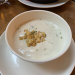 Dining & Bar LAVAROCK的實拍圖