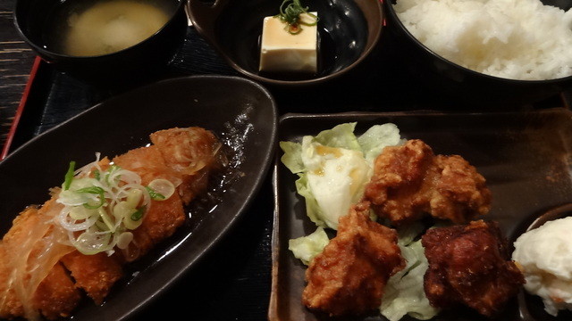 ぢどり亭 田町店的實拍高清圖