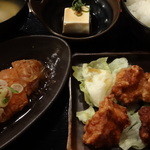 ぢどり亭 田町店的實拍圖