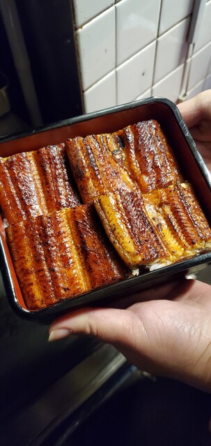 ラボス食堂的实拍高清图