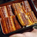 ラボス食堂的实拍图