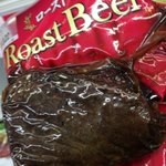 西友  巣鴨店的实拍图