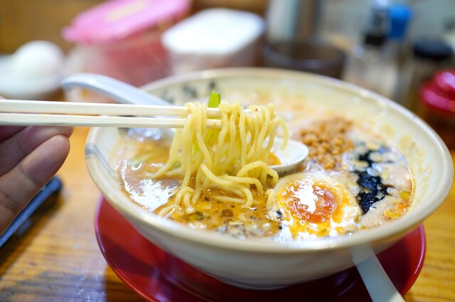 有吉商店 渡辺通り店的实拍高清图