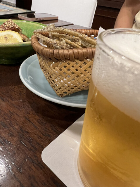 recommendations image for やっ古