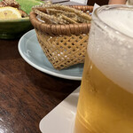 recommendations for やっ古