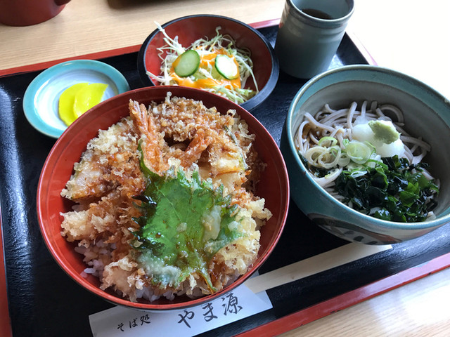 やま源的实拍高清图
