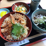 やま源的实拍图
