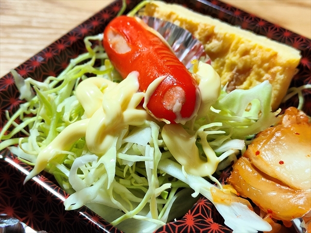 recommendations image for 肉の森田屋 石切店