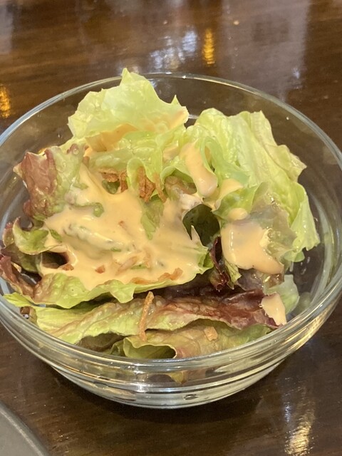 CASUAL CAFE&BAR アスノソラ的实拍高清图