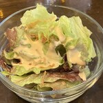 CASUAL CAFE&BAR アスノソラ的实拍图