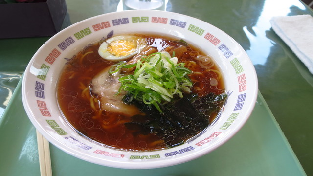 オホーツク総合振興局 食堂的实拍高清图