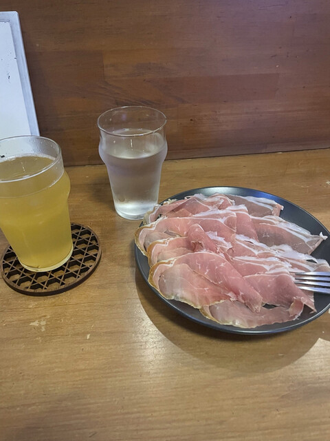 ビール屋 コイズミ的实拍高清图