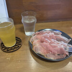 ビール屋 コイズミ的实拍图