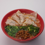 recommendations for 台湾まぜそば・台湾ラーメン 薫