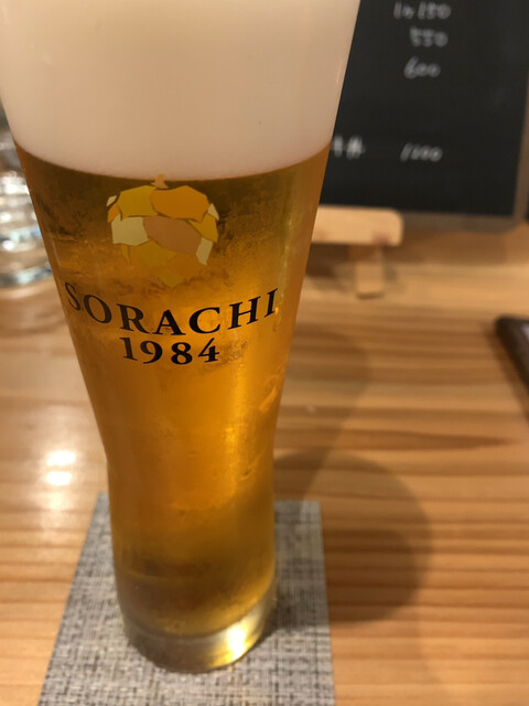 小料理 ワガヤ的实拍高清图