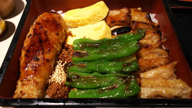 recommendations image for 伊藤和四五郎商店