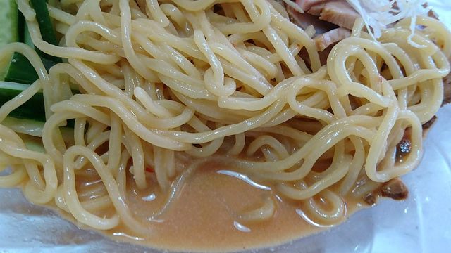 中華料理  周記的實拍高清圖