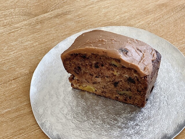 recommendations image for ファイン ケイクス