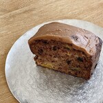 recommendations for ファイン ケイクス