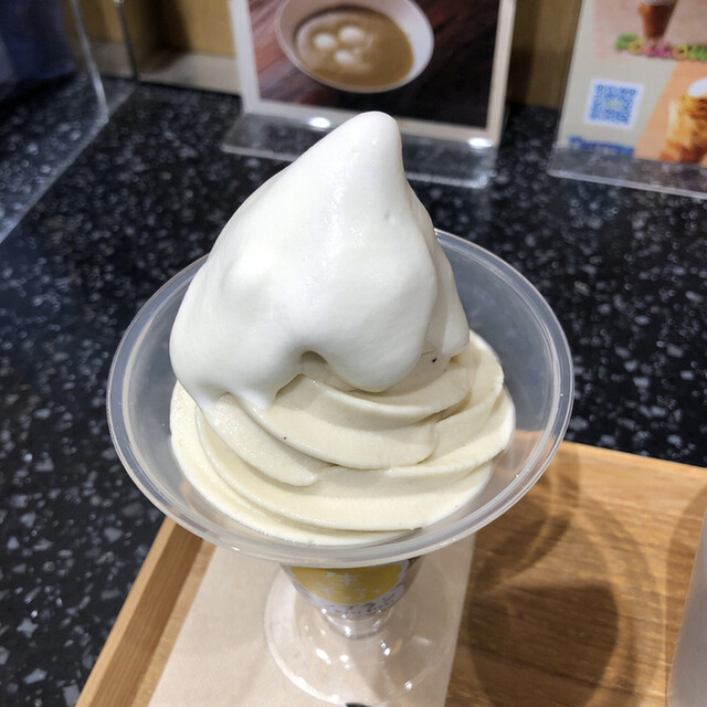 和栗や 栗のIROIRO 上野マルイ店的實拍高清圖