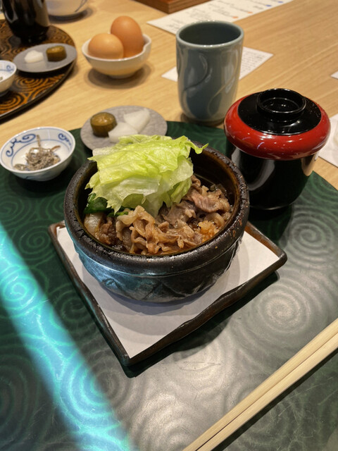 京旬菜 有笑的实拍高清图