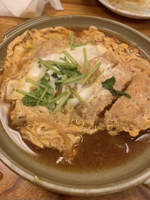 蕎麦処 尾張屋 飯田橋店的實拍高清圖