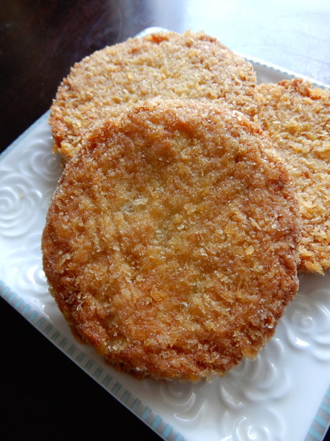 村島蒲鉾店的实拍高清图