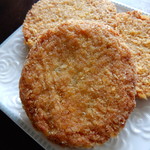 村島蒲鉾店的实拍图