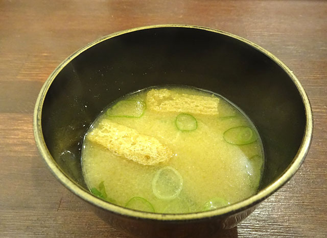 recommendations for ダイニング ひら山