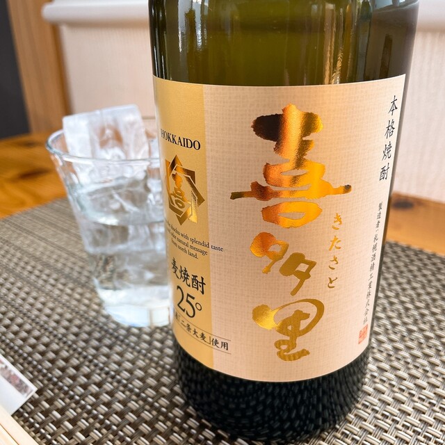 おばんざい まる的实拍高清图