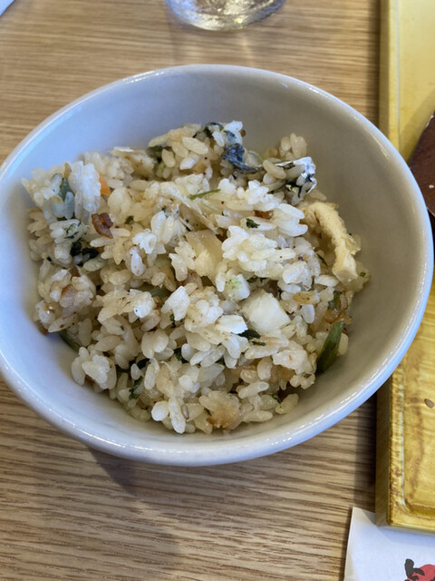 とんかつ玉藤 旭川大雪通店的實拍高清圖