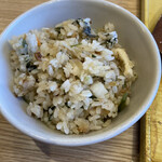 とんかつ玉藤 旭川大雪通店的實拍圖