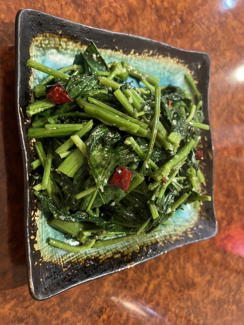 恒源餃子的實拍高清圖