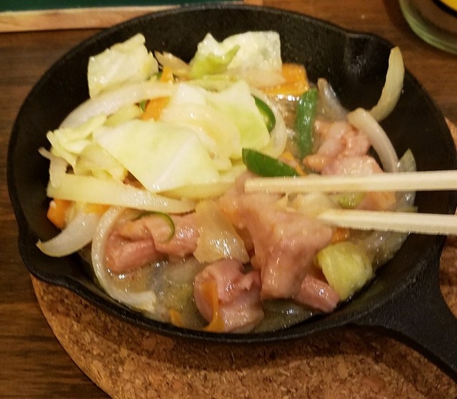 recommendations image for 長田ワインバル904