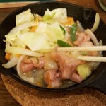 recommendations for 長田ワインバル904