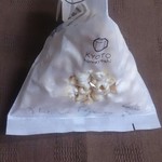 recommendations for 京都かめよし 北山Labo&Shop