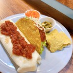 TACOS COM的實拍圖